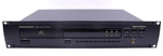 Marantz PMD-320 Professional Cd-player Tested. Fixed Price $89.99.
