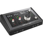 Solid State Logic Ssl Mkii 2X2 Usb Audio Interface G2U. Fixed Price $229.99.