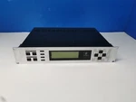 Behringer Ultradyne DSP9024 6 Band Audio Processor. Fixed Price $449.00.
