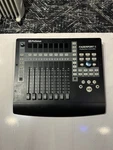 Presonus Faderport 8 Usb Daw Transport Controller With Motorized. Fixed Price $300.00.