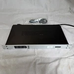 Telos HX1 Digital Hybrid Broadcast Phone Line Audio Interface Console. Fixed Price $145.00.