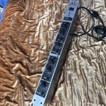 Behringer SNR202 Channel Denoiser Vintage Rack Reduction Xlr In/out. Fixed Price $88.88.