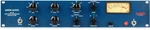Warm Audio WA-1B Optical Compressor. Fixed Price $1099.00.