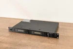 Shure U4D-J4 Dual Wireless Receiver 554-584 Mhz CG00WX6. Fixed Price $242.99.