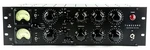 Igs Audio Tubecore 3U Variable-mu Compressor Stereo/dual Mono New!. Fixed Price $3495.00.