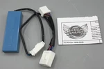 Custom Dynamics Smart Signal Stabilizer Module GEN2-SSHD New Open Box. Fixed Price $79.95.