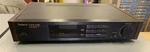 Vintage Roland DSP-2000 Hi Presence Audio Processor With Original Box. Fixed Price $95.00.