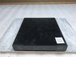 Shure P300-IMX Intellimix Audio Conferencing Processor No Cables. Fixed Price $324.99.