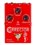 Flamma FV01 Vocal Effects Processor Pitch Correction. Fixed Price $208.99.