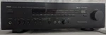 Yamaha Digital Sound Field Processor DSP-E300 Parts Only (no Power) Vintage. Fixed Price $58.65.