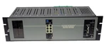 Ultra Stereo JS-200 Series 35MM Sound Processor W/ 7 Modules #2. Fixed Price $124.95.