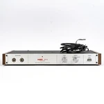 1970S Hawk HR-15 Echo Unit Mij Vintage Spring Reverb And Overdrive Effect. Fixed Price $599.99.