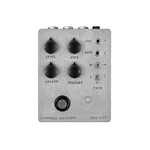 Fairfield Circuitry Conflict Of Interest Envelope Generator & Follower *free.... Fixed Price $219.00.