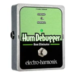 Electro-harmonix Hum Debugger Eliminator. Fixed Price $153.99.
