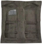 Carpet Kit For 1996-1999 Mitsubishi Eclipse Spyder Convertible. Fixed Price $194.95.