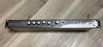 Zoom Studio 1201 Digital Reverb & Multi-effect Processor Good Gp. Fixed Price $92.99.