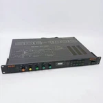 Roland Digital Delay SDE-1000 100V Rack Effects Processor Tested Japan /AM212. Fixed Price $155.00.