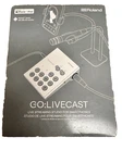 Roland Streaming Studio For Smartphones 100% Genuine. Fixed Price $125.99.