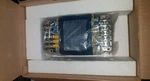 Toa Electronics MT-600M 25/50/70.7/100V, 400W Output Transformer IP-600D. Fixed Price $293.22.