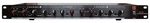 Mr Dj DXO300+ Pro Pa Club Stereo 2/3 Way Plus Subwoofer Crossover. Fixed Price $129.99.