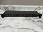 Sunn Sp 3200 Graphic Equalizer No Power Cord Untested Vintage. Fixed Price $34.99.