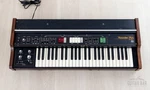 1979 Roland Vocoder Plus VP-330 Vintage Analog Synthesizer & String Ensemble. Fixed Price $4399.99.
