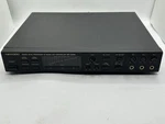 Nikkodo DEP-2000K Digital Echo Processor Key Controller Powers Read. Fixed Price $34.99.