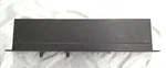 Rocktron Hush Super Noise Reduction System Guitar Rack Unit. Fixed Price $175.97.