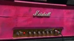 Dookie Mod/se Lead For Marshall Amp. Fixed Price $250.00.