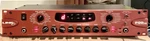 LINE6 Pod Pro Red Effector For Guitar Recording, Live Sound Solution Rack Mount. Fixed Price $145.00.