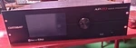 Barco Sound Processor Data Sat AP20 /. Fixed Price $2000.00.