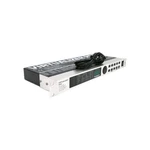 Behringer Virtualizer DSP-1000P 24-BIT Dual Engine Digital Effects Processor. Fixed Price $69.86.
