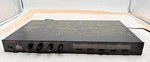Dbx 1BX-DS Digital Series. Rare Vintage!. Fixed Price $550.76.