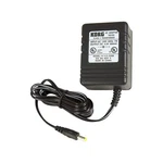 Korg KA193 4.5V Adapter For PX4, PX4B, And PXR4. Fixed Price $11.50.