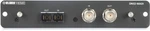 Klark Teknik DN32-MADI 32-CHANNEL Expansion Module. Fixed Price $199.00.