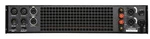 Pascal Marani MPA-600T 900W 2 Channel Power Amplifier Authorized Dealer!!!. Fixed Price $799.00.