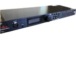 Dbx Driverack Px Powered Speaker Sound Output Multiprocessor Very Good. Fixed Price $386.36.