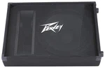 Peavey Pv 15M 2-WAY Floor Monitor. Fixed Price $146.99.