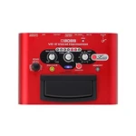 Boss Vocal Harmonist VE-2 Effects Pedal New. Fixed Price $181.30.