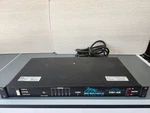 Middle Atlantic USC-6R. Fixed Price $100.00.