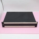Bittree B96DC-HNPLT/E3 Patching Panel T5-E18. Fixed Price $90.00.