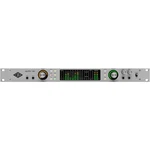 Universal Audio Apollo X6 Gen 16X22 Thunderbolt 3 Interface Studio Ln. Fixed Price $2199.12.