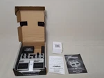 Digitech Time Bender Musical Delay Guitar Effect Pedal With Box & Manual. Fixed Price $215.00.