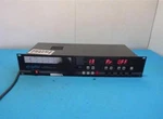 360 Systems AM-16/B AM16B Audio Crosspoint Switcher 30 Days Warranty. Fixed Price $328.99.