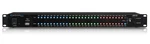 Technical Pro DB30 1U Rack Mount Decibel Meter DISPLAY+8 Outlet Power Supply. Fixed Price $86.94.