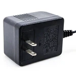 Power Adapter For Golden Age Project COMP-54, Mkii, Mkiii Psu. Fixed Price $35.00.