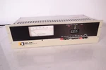 Belar Modulation Monitor FMM-2 Pro Broadcast Audio. Fixed Price $329.00.