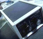 Dbx 119 Compressor Expander System. Uber-rare Vintage Classic!. Fixed Price $799.00.