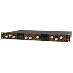 Kush Audio Tweaker Sidechain Shaping Compressor #0762 (used). Fixed Price $1249.00.