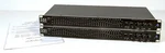 Pro Tested Dual Art EQ351 31-BAND Graphic Equalizers Guaranty. Fixed Price $263.96.